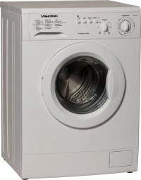 SanGiorgio S5611C 1000 Στροφές 8kg