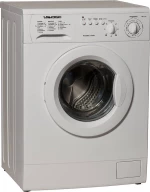 SanGiorgio S5611C 1000 Στροφές 8kg
