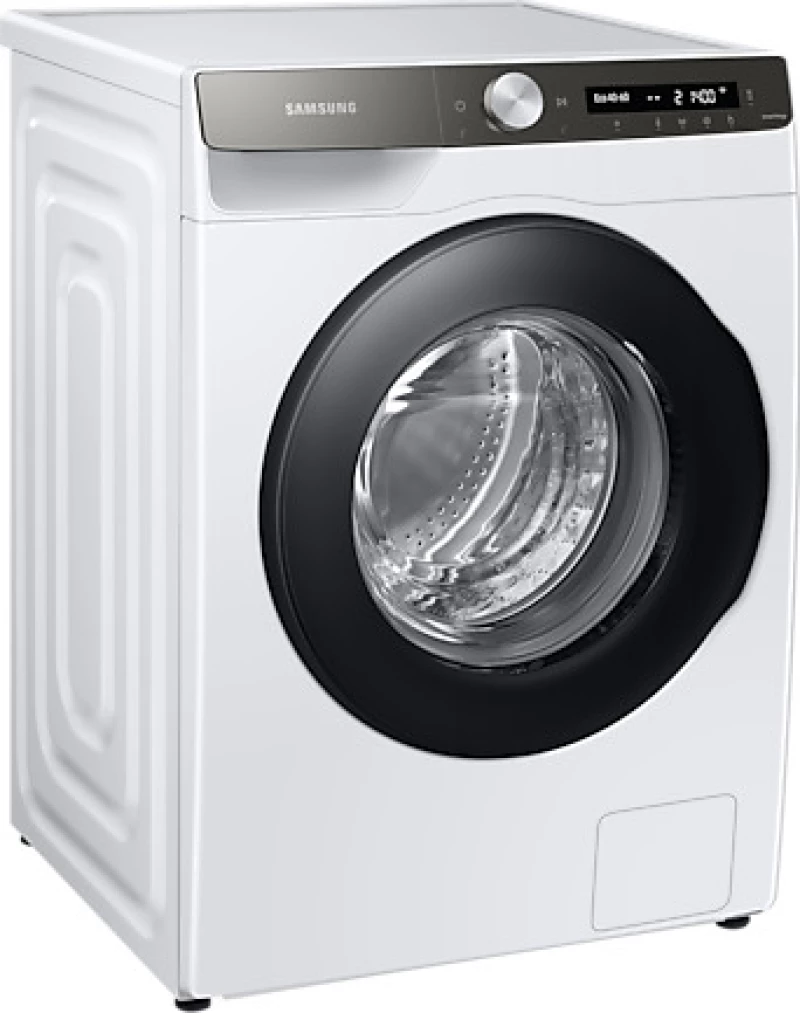 Samsung WW90T534DAT/S7 1400 Στροφές 9kg