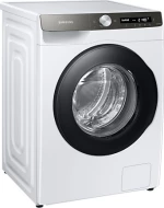 Samsung WW90T534DAT/S7 1400 Στροφές 9kg