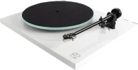 Rega Planar 2 White