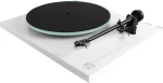 Rega Planar 2 White
