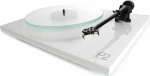 Rega Planar 2 White