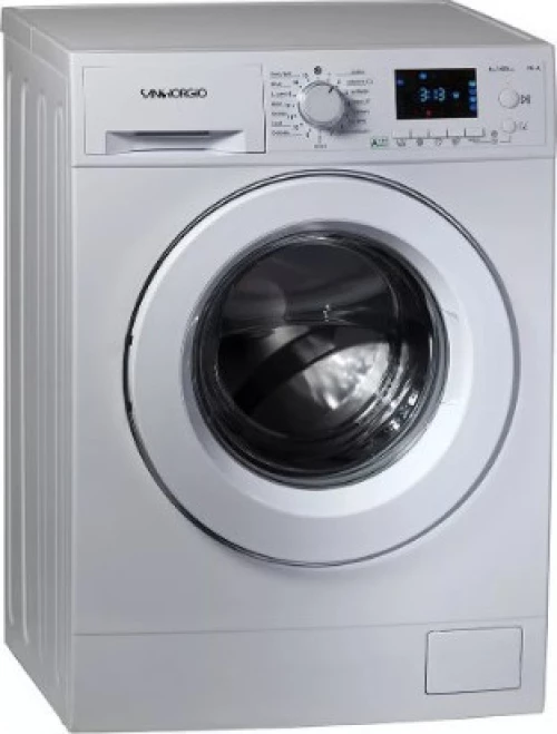 SanGiorgio F914DI 1400 Στροφές 9kg