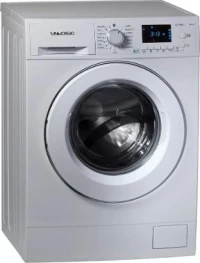 SanGiorgio F914DI 1400 Στροφές 9kg