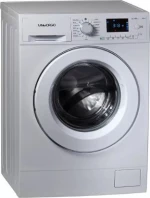 SanGiorgio F914DI 1400 Στροφές 9kg