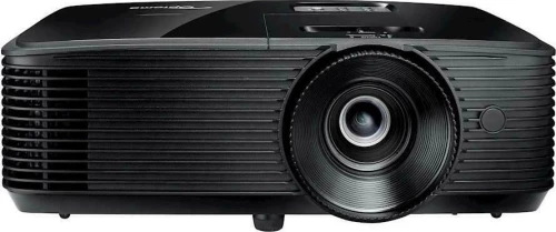 Optoma H185X