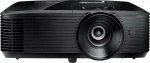 Optoma H185X