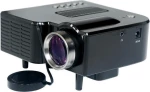 Home Cinema Projector – Uc28 – Hdmi