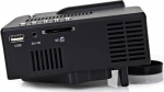 Home Cinema Projector – Uc28 – Hdmi