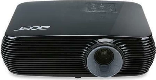 Acer X1228H Dlp Projector