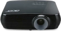 Acer X1228H Dlp Projector