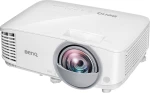 BenQ MX825STH