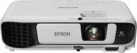 Epson Eb-X06 Lcd Projector