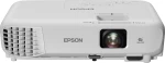 Epson Eb-X06 Lcd Projector