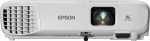 Epson Eb-X06 Lcd Projector