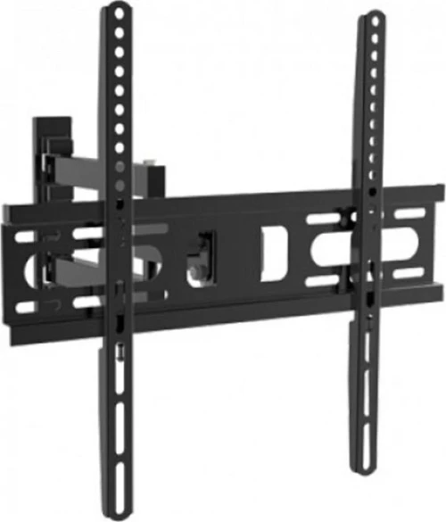 Bracket LCD3040-1 Επιτοίχια έως 55" και 25kg