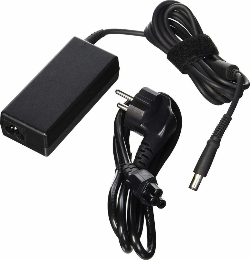 Dell AC Adapter 65W (450-AECL)