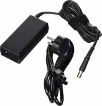 Dell AC Adapter 65W (450-AECL)