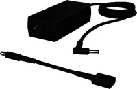 HP 65w Smart Ac Adapter (H6Y89AA)