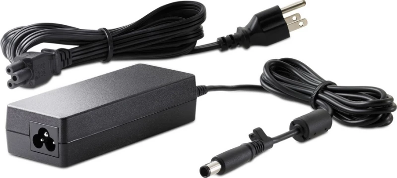 HP 65w Smart Ac Adapter (H6Y89AA)