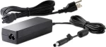 HP 65w Smart Ac Adapter (H6Y89AA)