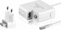 Powertech AC Adapter 60W (PT-288)