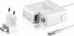 Powertech AC Adapter 60W (PT-288)