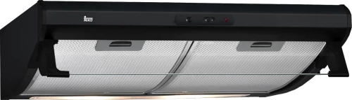 Teka C 6420 60cm Black