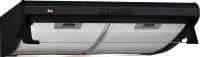 Teka C 6420 60cm Black