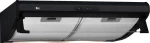 Teka C 6420 60cm Black