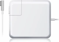 Powertech AC Adapter 90W (PT-137)