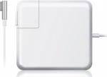 Powertech AC Adapter 90W (PT-137)