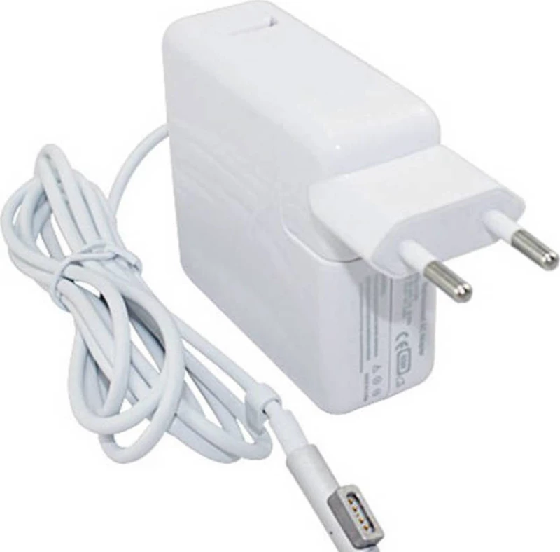 Powertech AC Adapter 90W (PT-137)