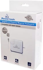 Powertech AC Adapter 90W (PT-137)