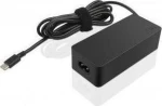 Lenovo AC Adapter 65W (4X20M26272)