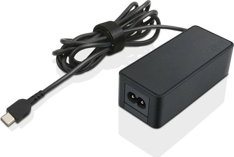 Lenovo AC Adapter 65W (4X20M26272)