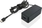 Lenovo AC Adapter 65W (4X20M26272)