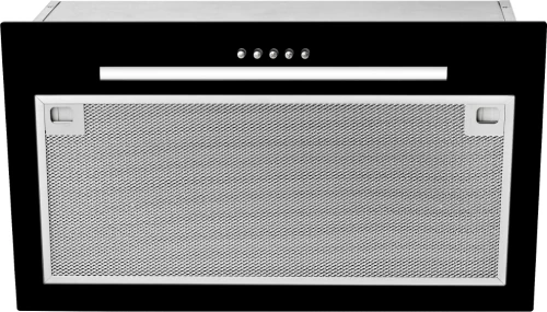 Teka GFG2 55cm Black H.318.MA
