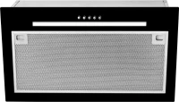 Teka GFG2 55cm Black H.318.MA