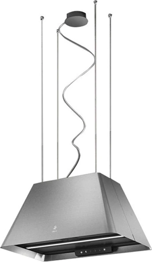 Elica Ikona Light IX/F/60