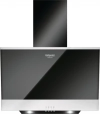 Hotpoint-Ariston HHVP 6.6F LM K