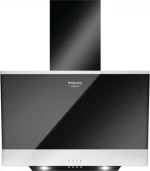 Hotpoint-Ariston HHVP 6.6F LM K