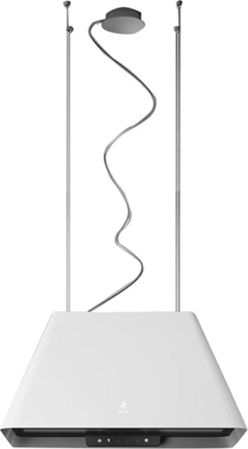 Elica Ikona Light WH/F/60