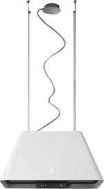 Elica Ikona Light WH/F/60