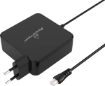Powertech AC Adapter 90W (PT-698)