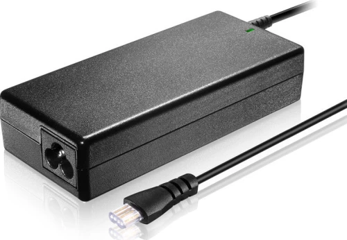 AC Adapter 90W (CP-0001)