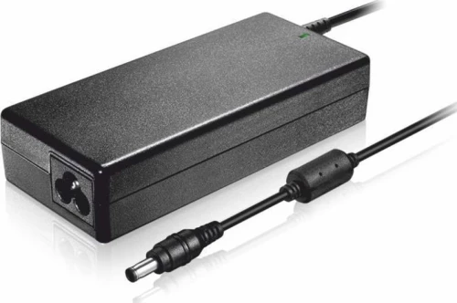 Powertech Τροφοδοτικό Laptop Pt-135 Για Samsung, 48W, 14V - 3A