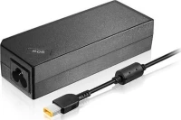 NG AC Adapter 90W (78-9450C)