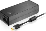 NG AC Adapter 90W (78-9450C)